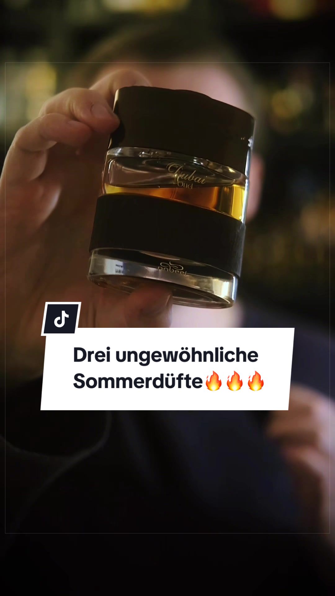 @JoNoir_Fragrance