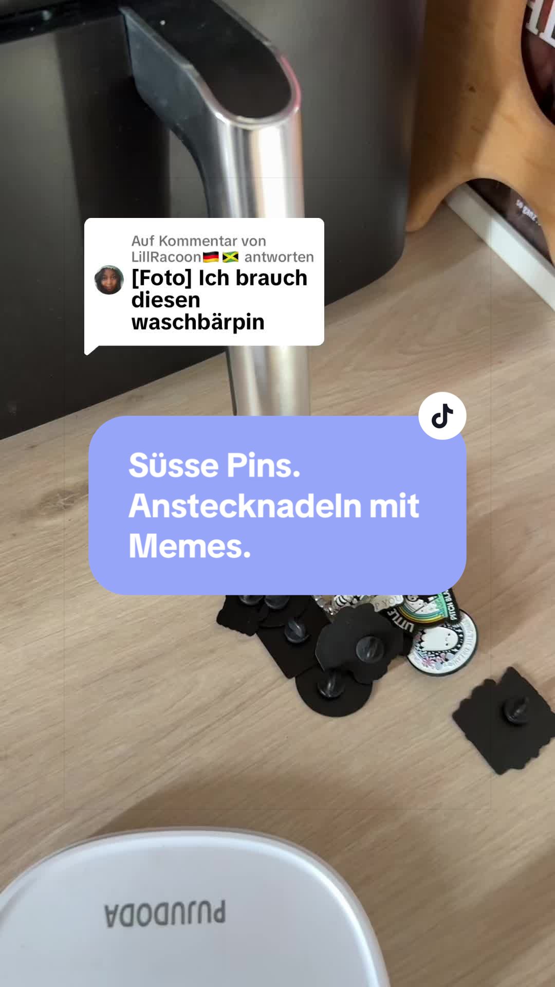 @Nataschas Lieblingsstücke 🛍️✨