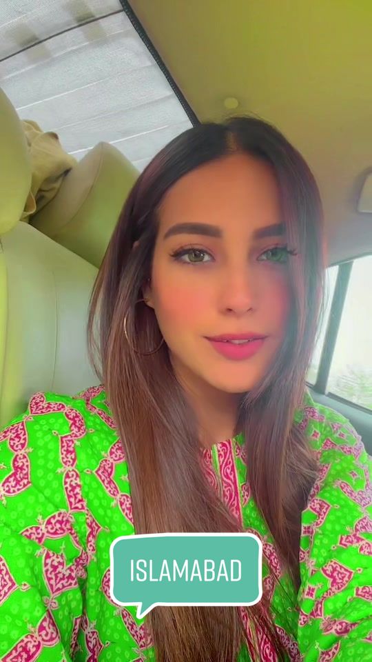 @iiqraaziz