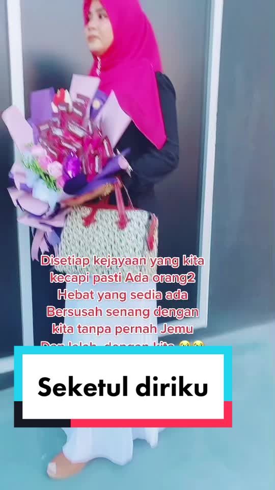 @Rohani El Shams