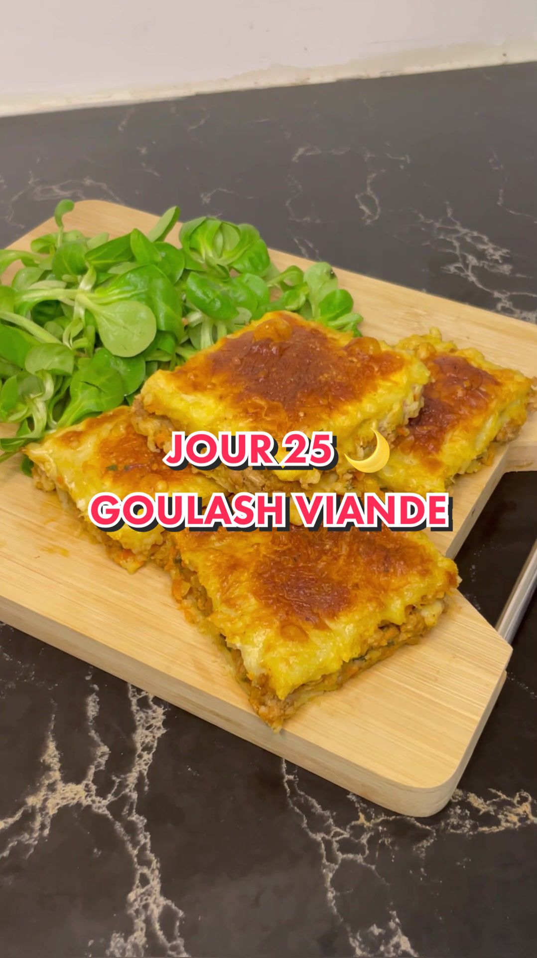 @jhfoodcorner