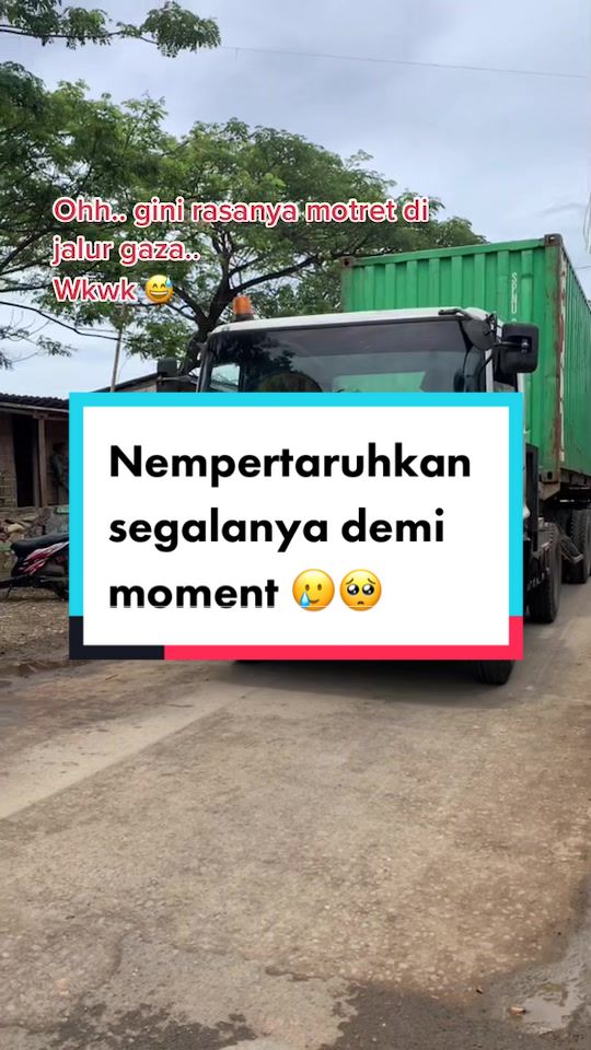 @Astia_imagine Official