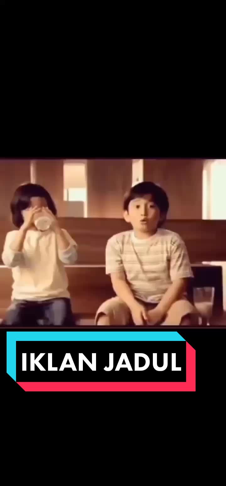 @kimhaja0_0