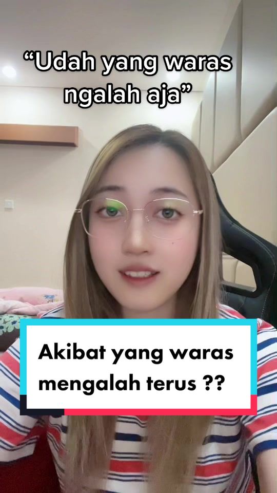 @Angelyn