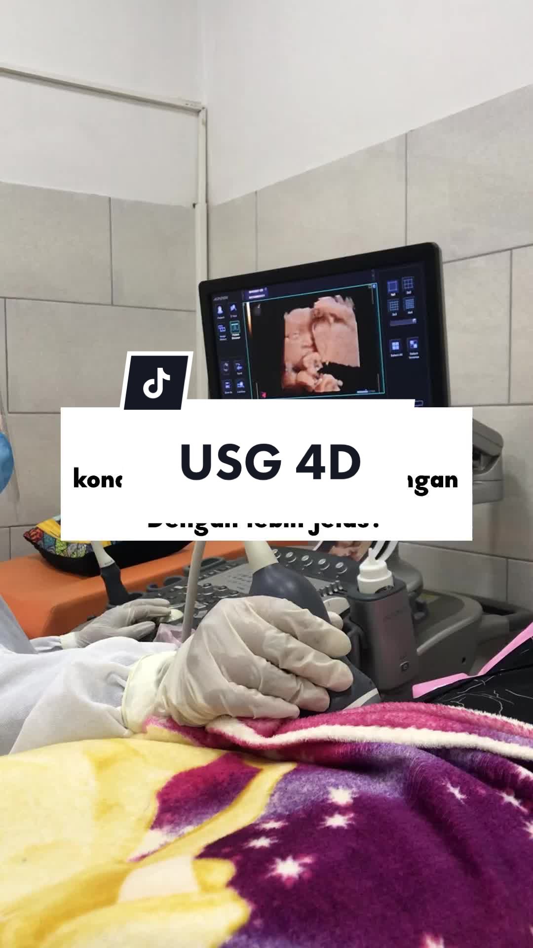 @Klinikutamasayangibu