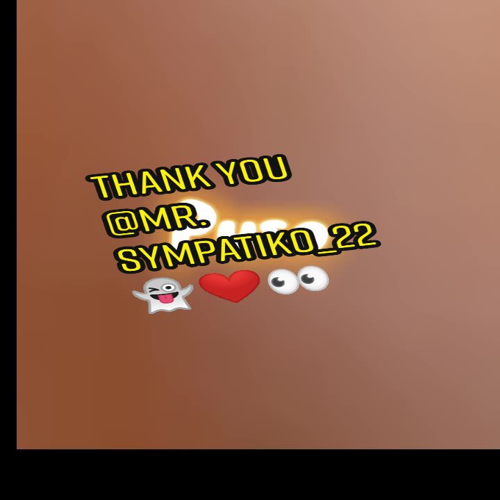@Enirehtac Rodarbo No