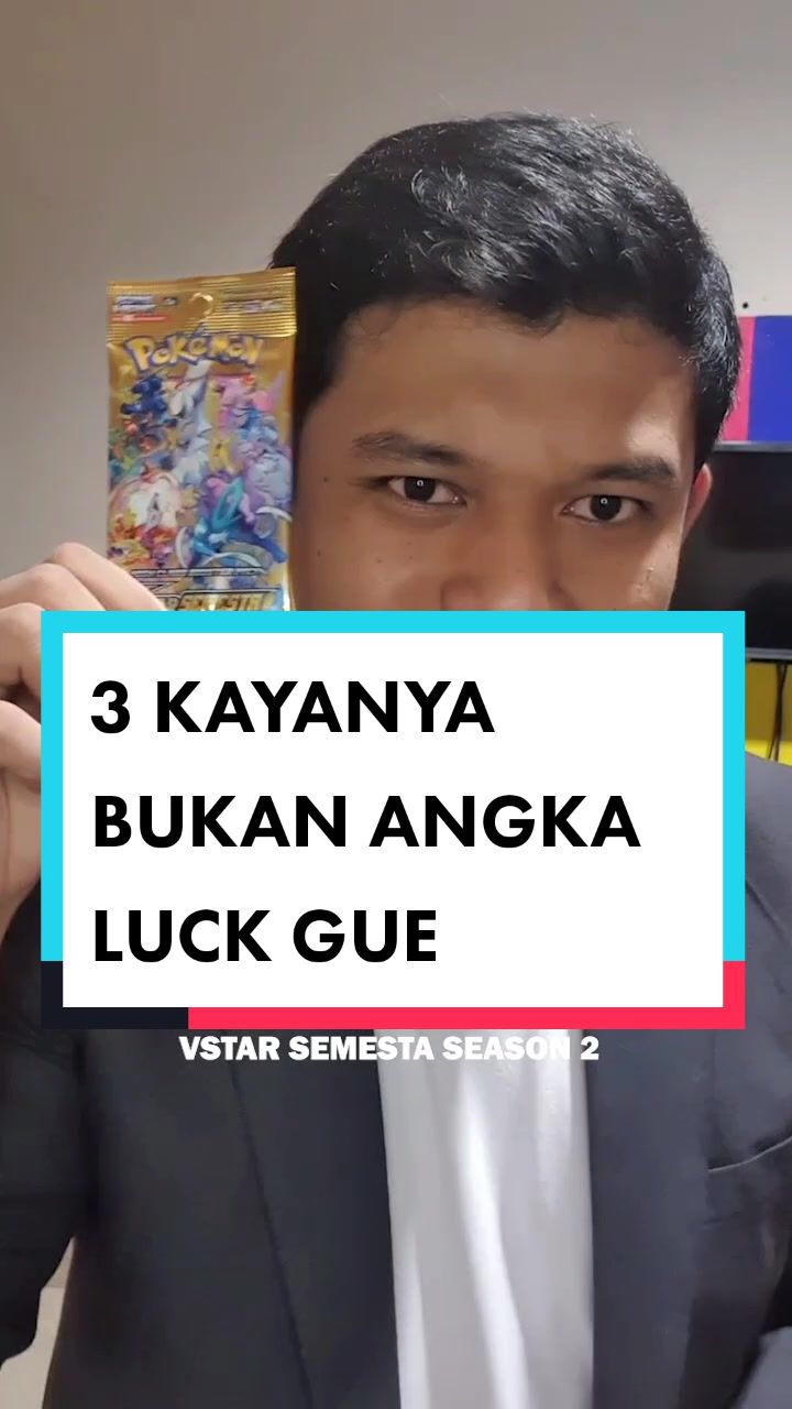 @pokemoninvestor