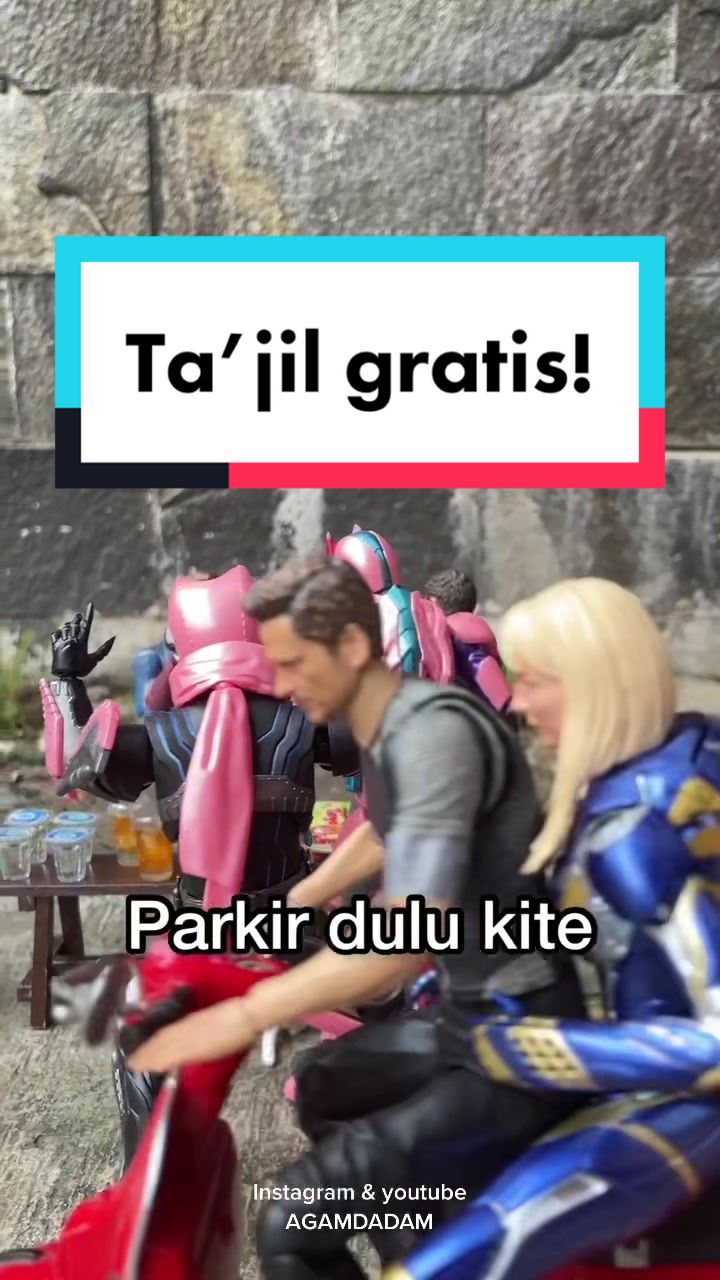 @agamdadam