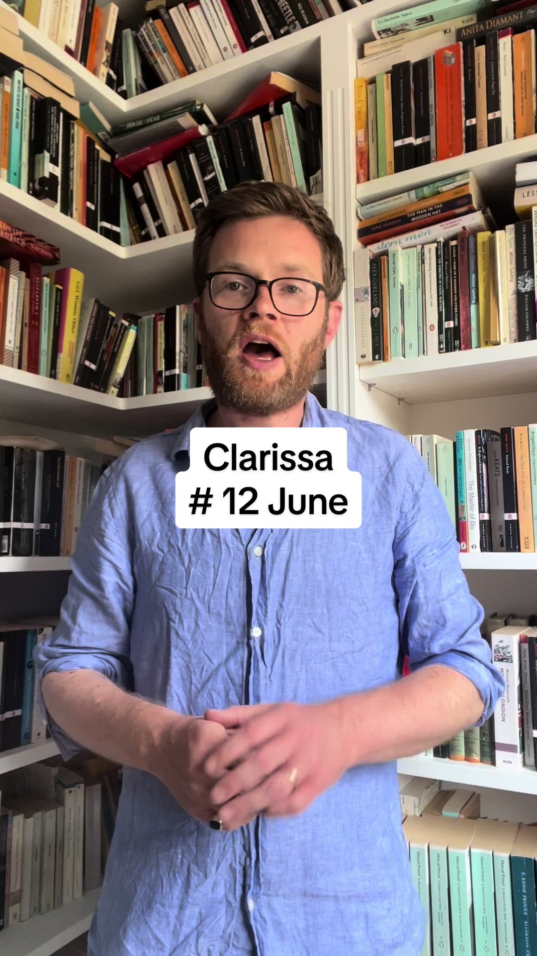 @henryeliot