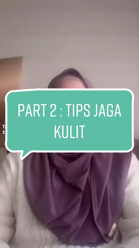 @Shila Hashim