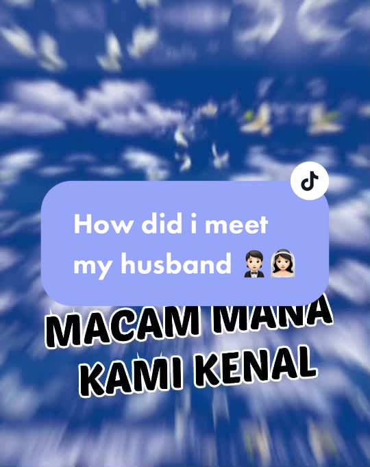 @Eyka Waneyka