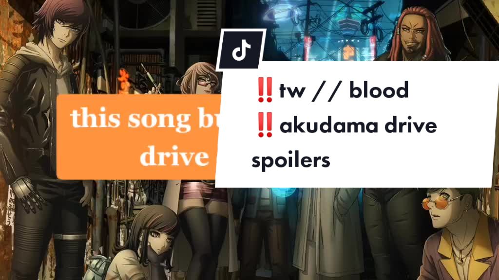 @nine