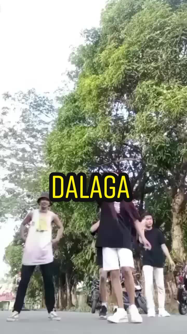 @KAUSA_official