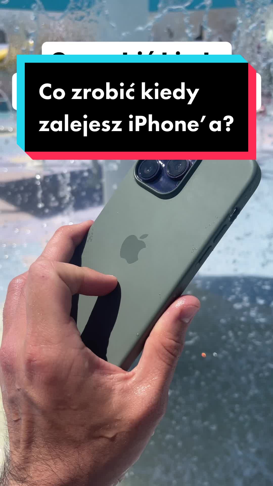 @Mateusz Krawczyk 📲