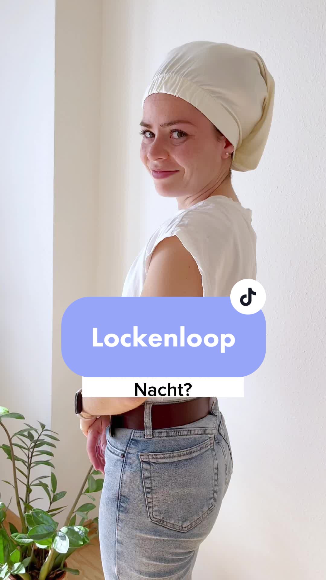 @Fr&auml;ulein Frieda