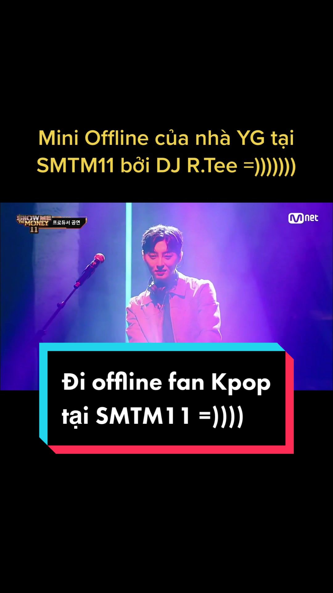 @Những chú hề KHH 🤡