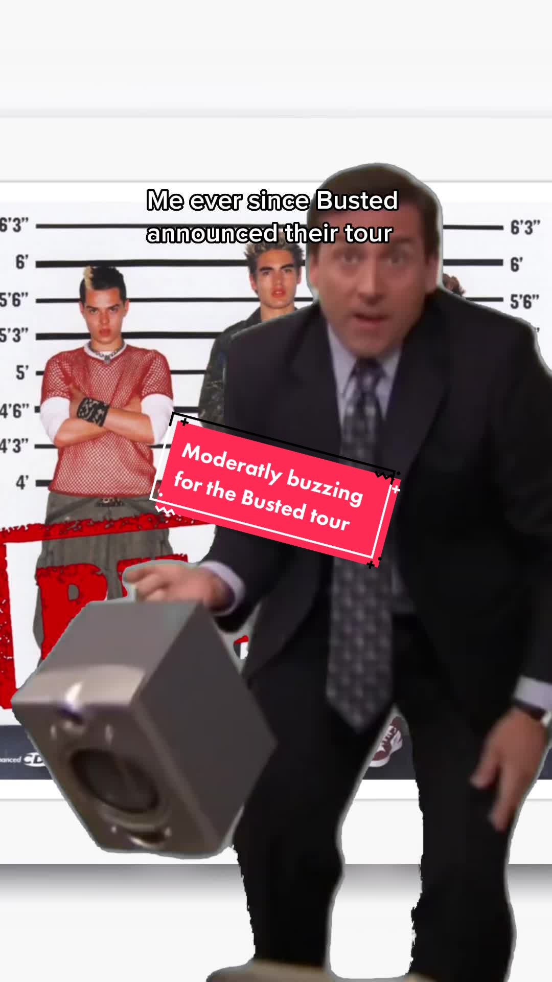 @JellyfishPudding