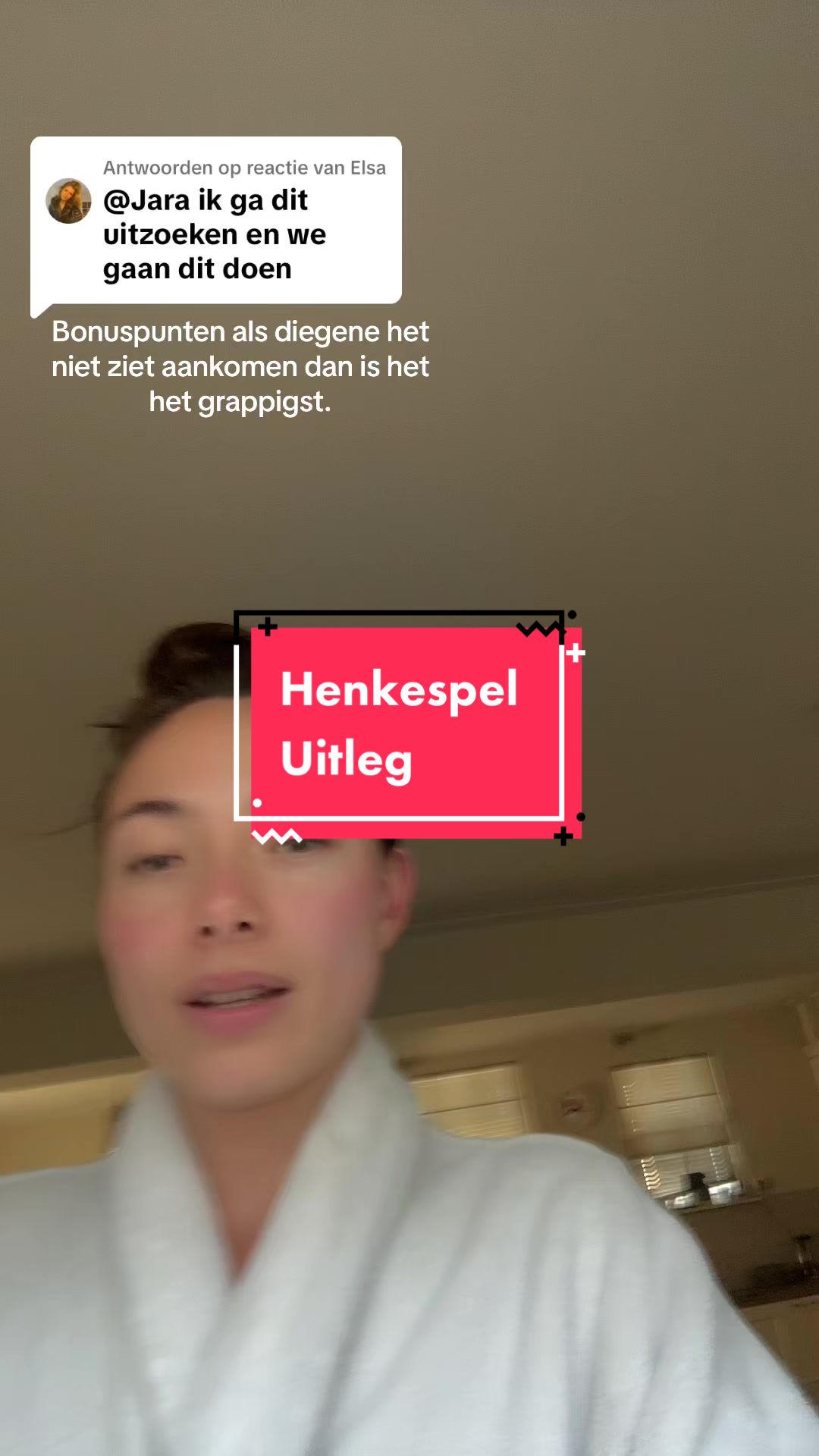 @DAELORIAN