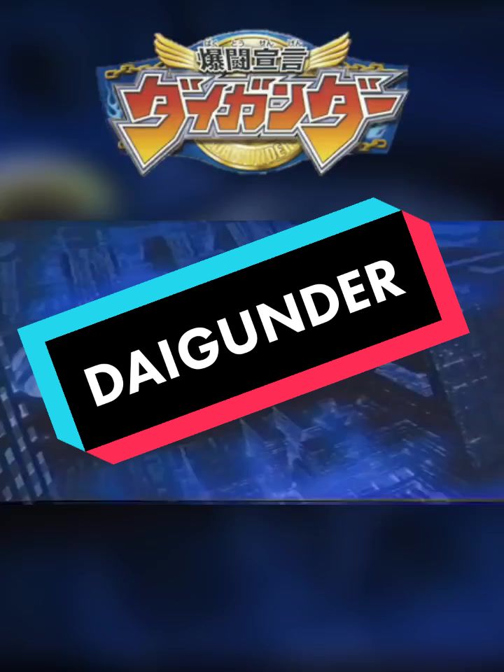 @All Anime Opening