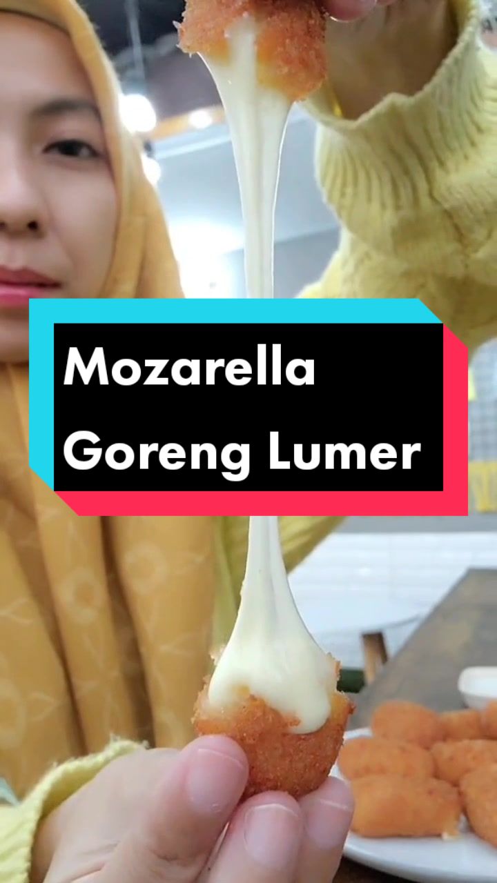 @Dapur Ummi