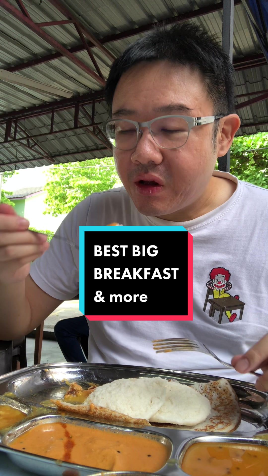 @feedingjoeboy