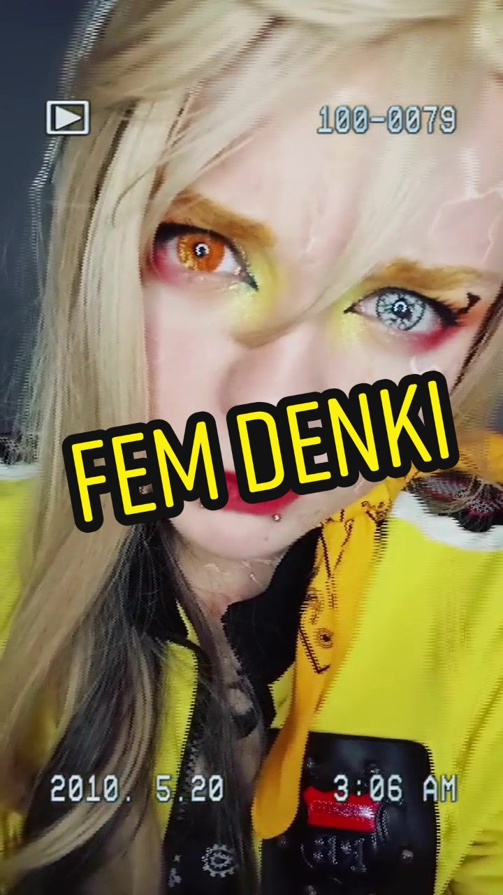 @Erinith