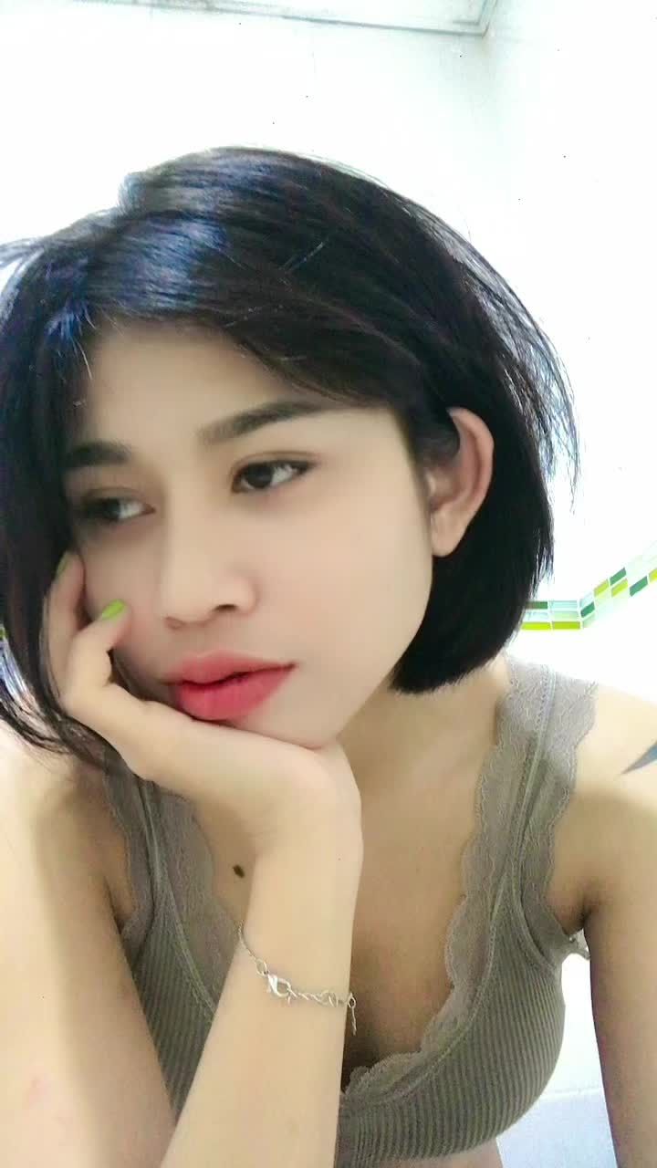@หญิง❤️🔥💔