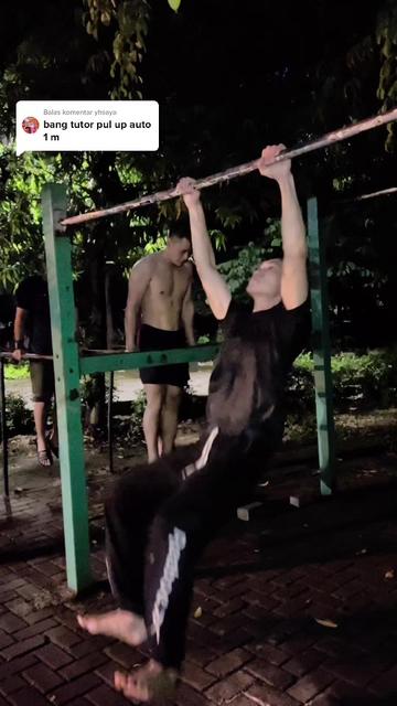 @SaktiGilangErwanto