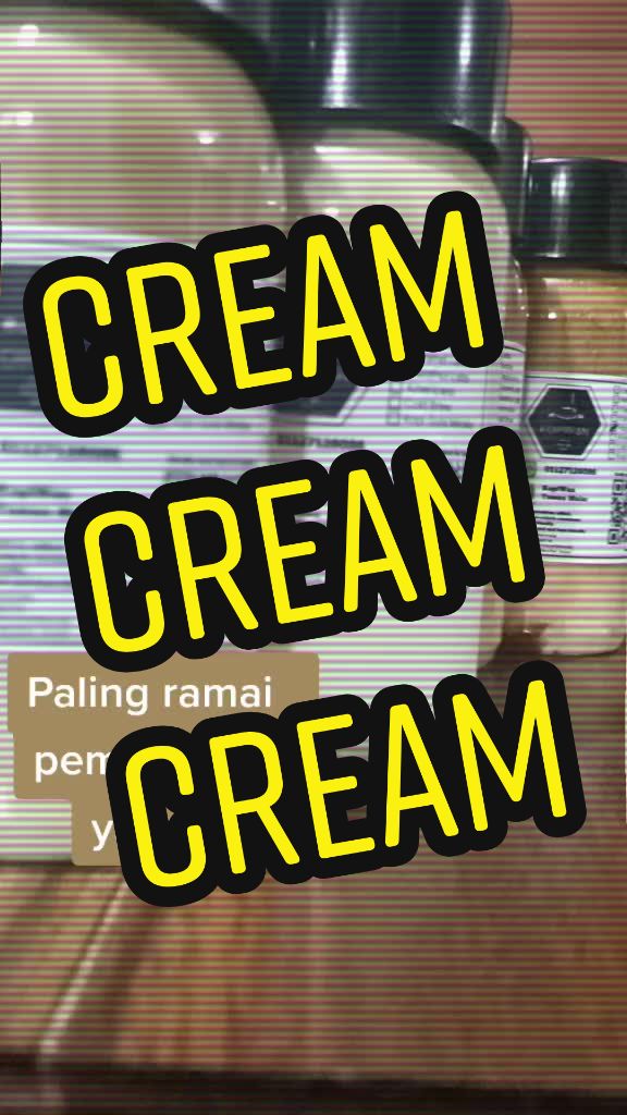 @kopiwan.tamanmalar.ipoh