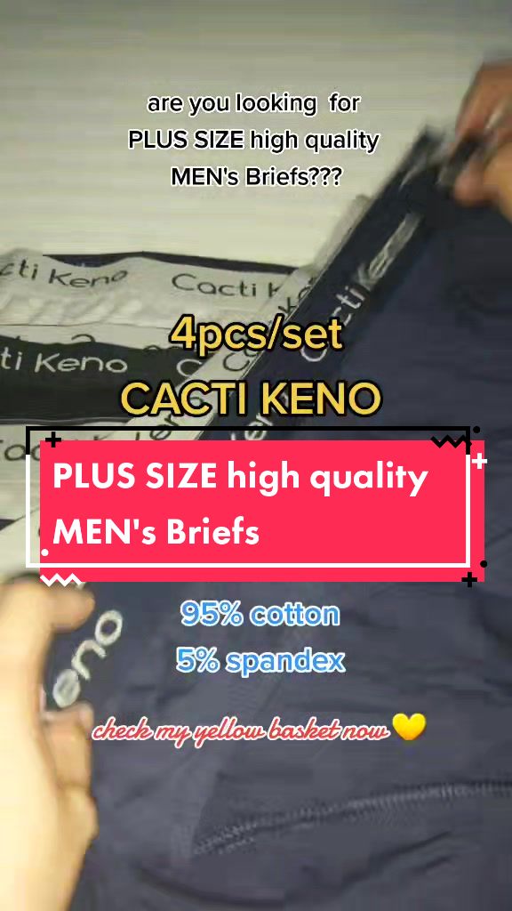 @CHENELSTARshop