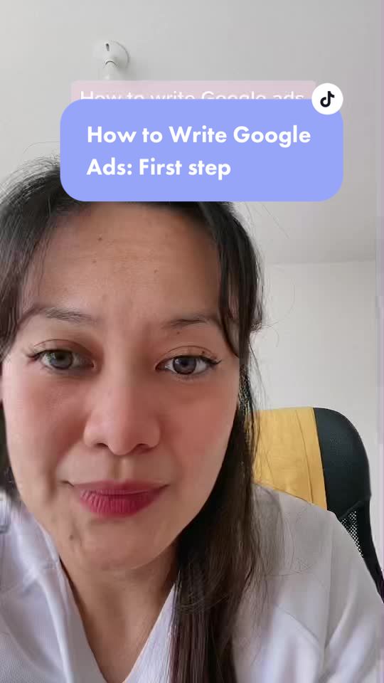 @Aizanity