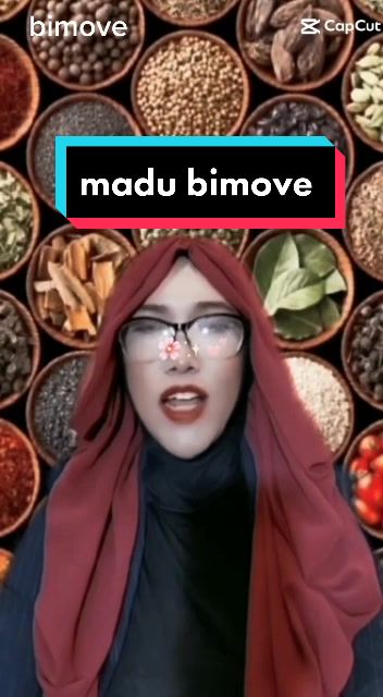@budesum