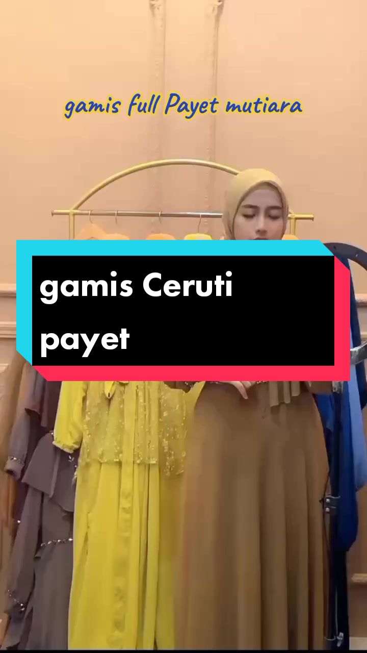 @racun.tiktok