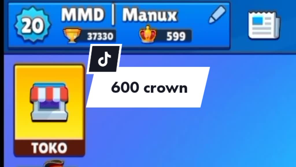 @manuxdeh