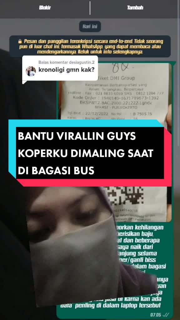 @pasutri tukang dekor