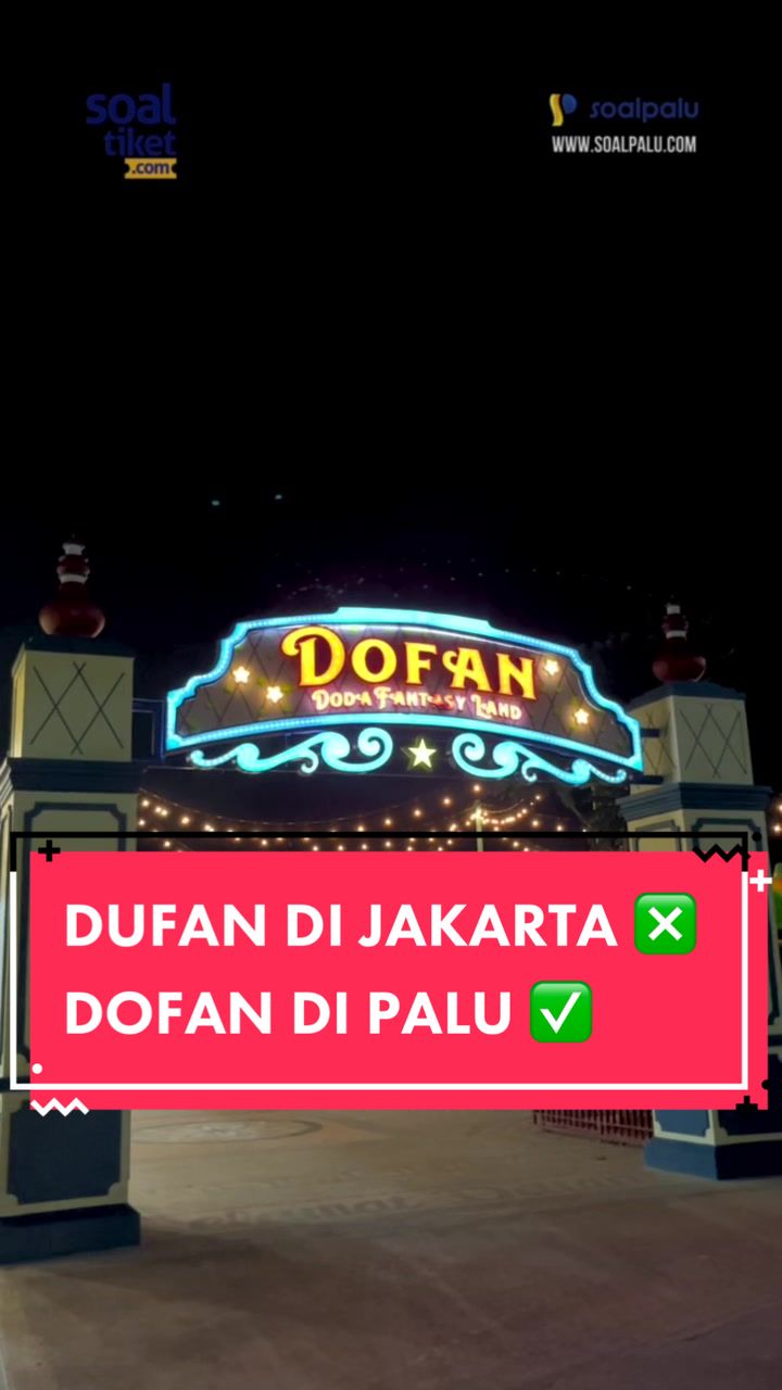 @soalpalu