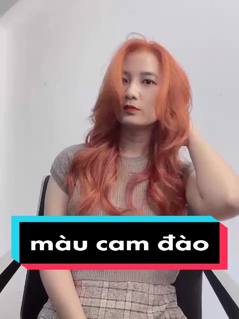 @Hair salon quốc Nguyễn
