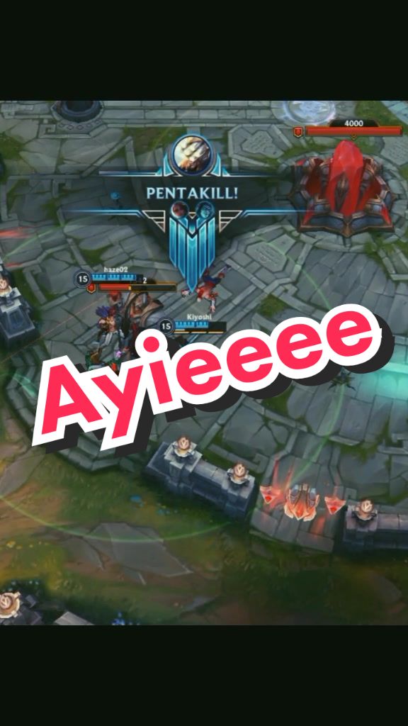 @Kiyoshi