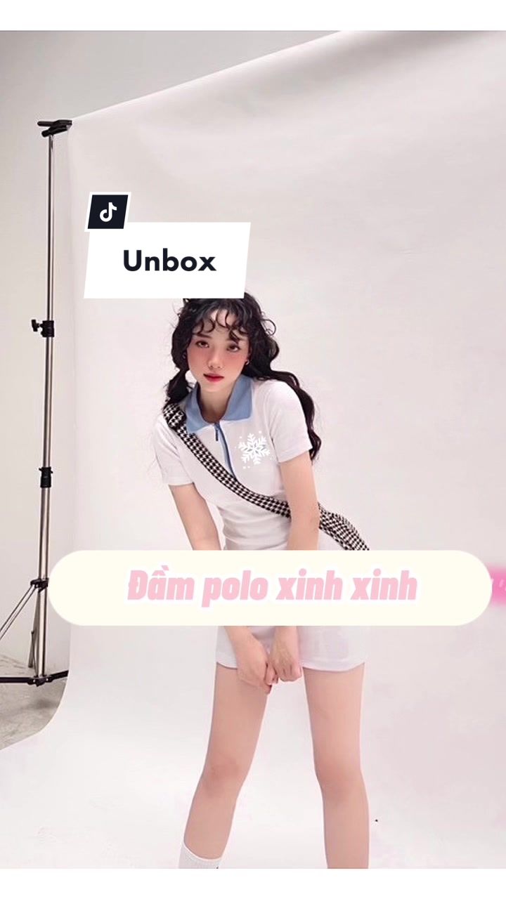 @Tiểu My - Mychino