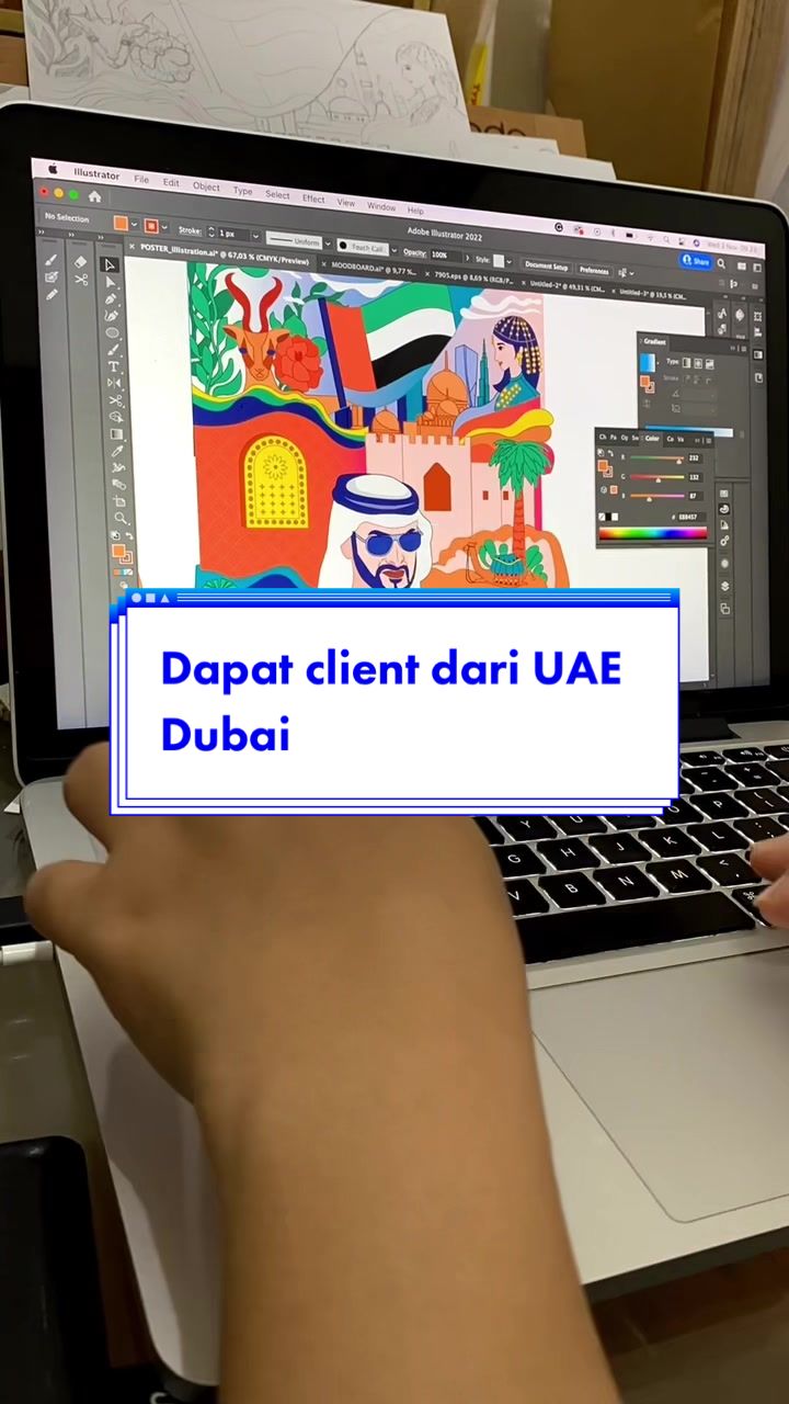 @Effa Design