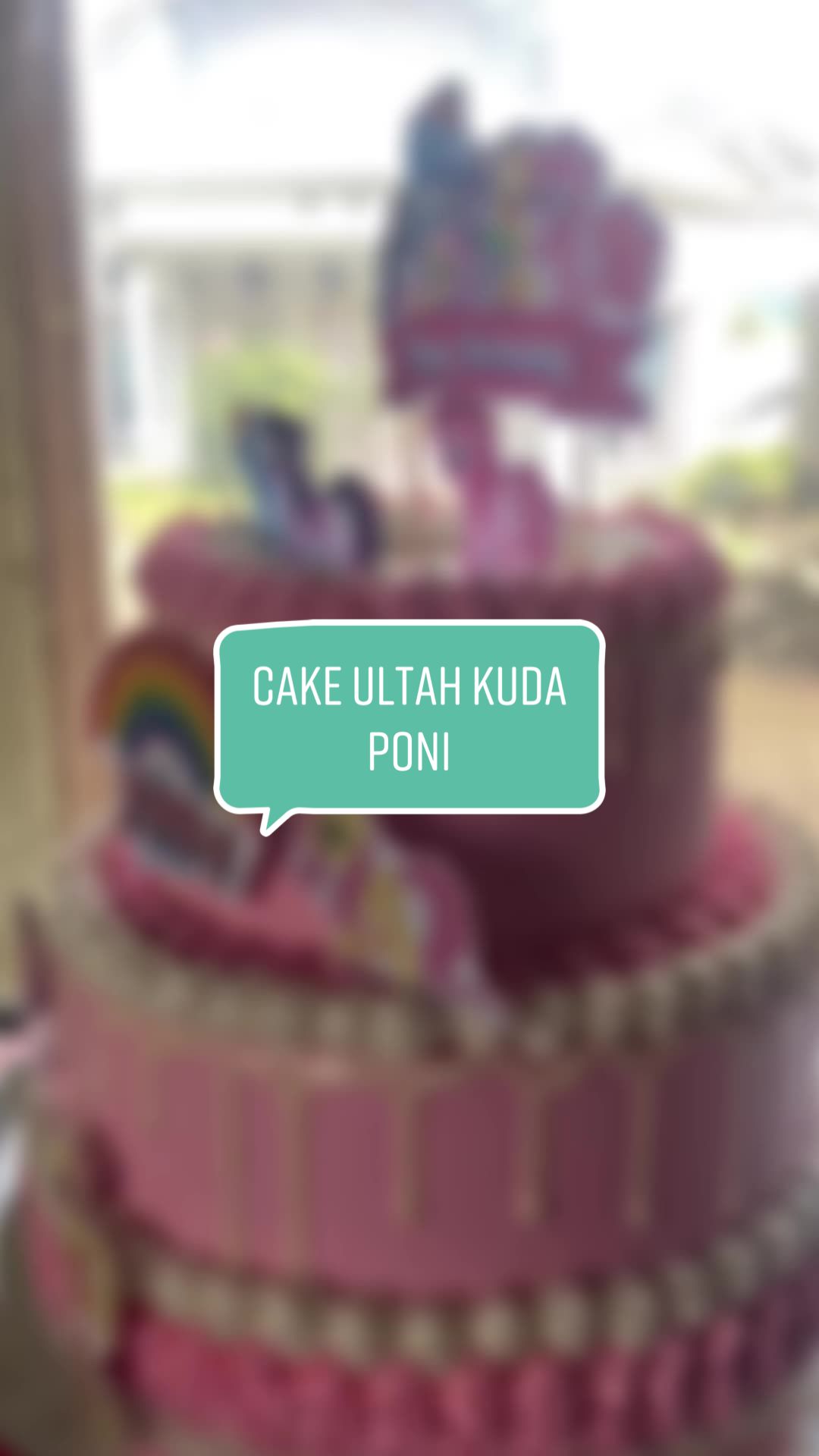 @Endang oskaria