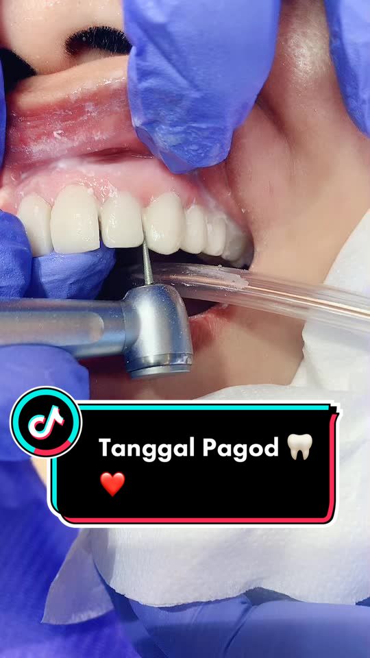 @Dr. Mario Guiang Jr.MSc AFPAID