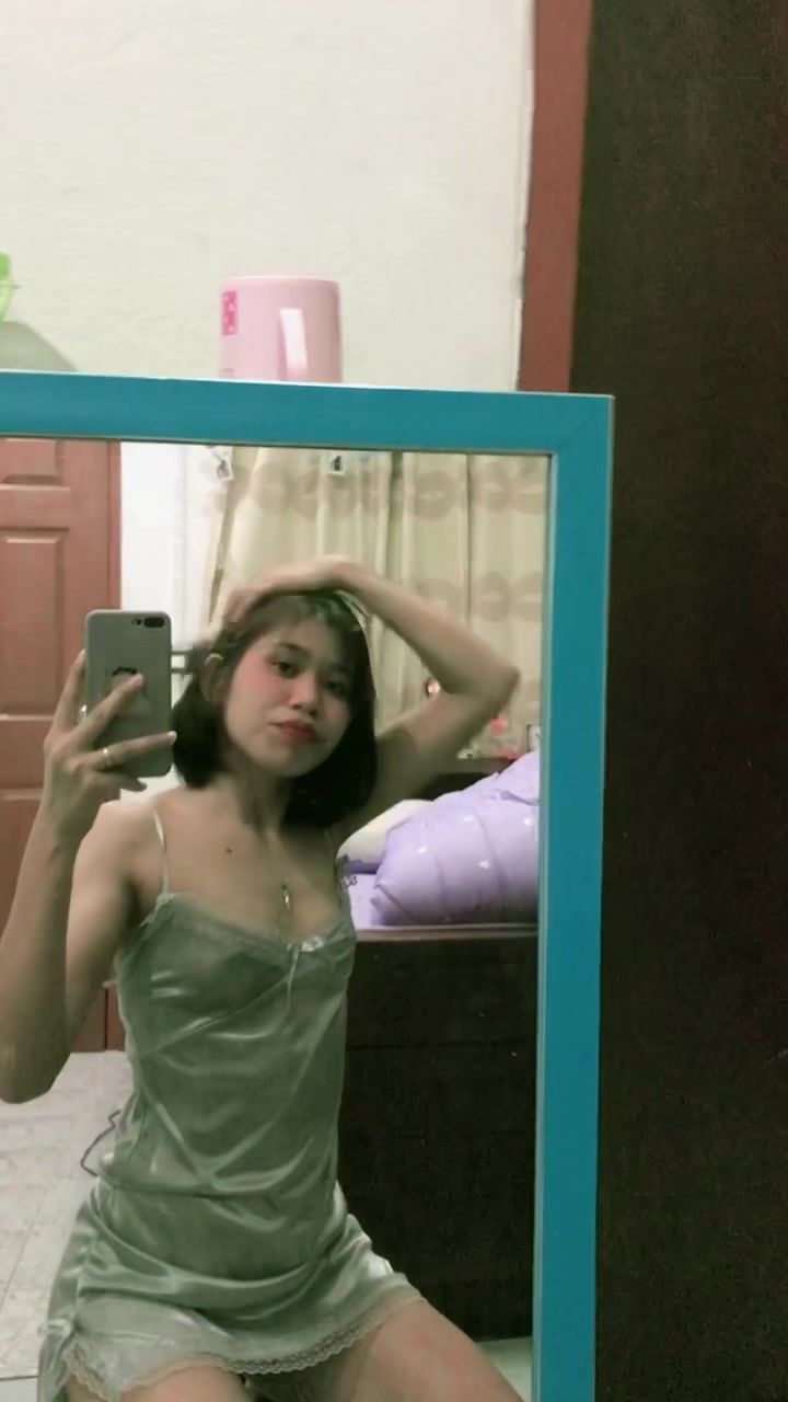 @หญิง❤️&zwj;🔥💔