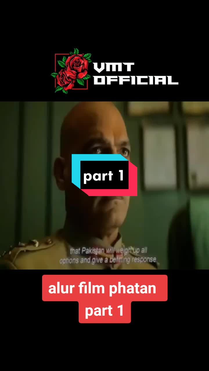 @farhah.graphic17