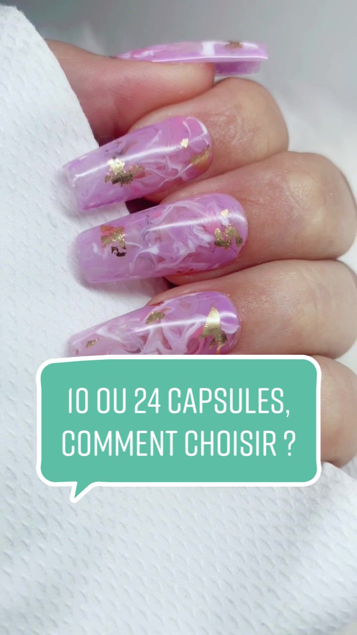 @Emiinails_pro