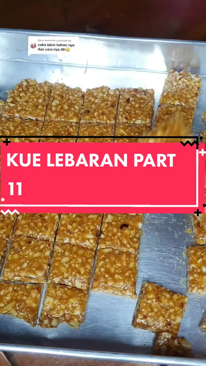 @dapur_karlota27