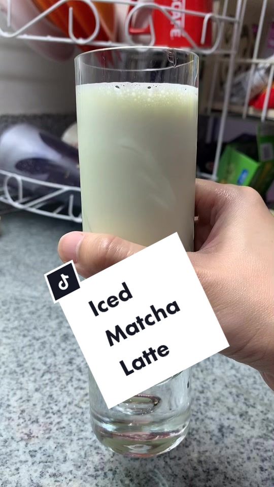 @rheacaguete