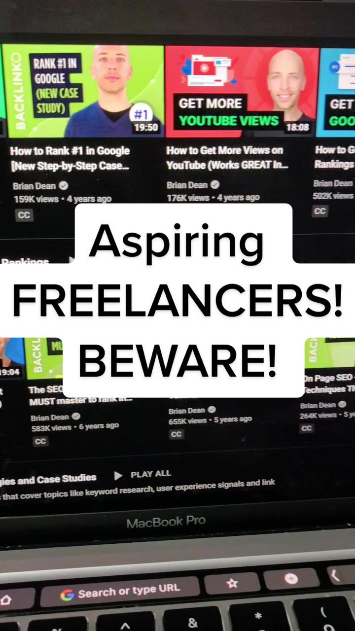 @Lira | SEO Strategist
