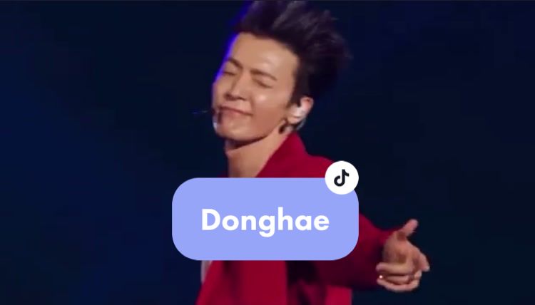 @Storyofsuperjunior