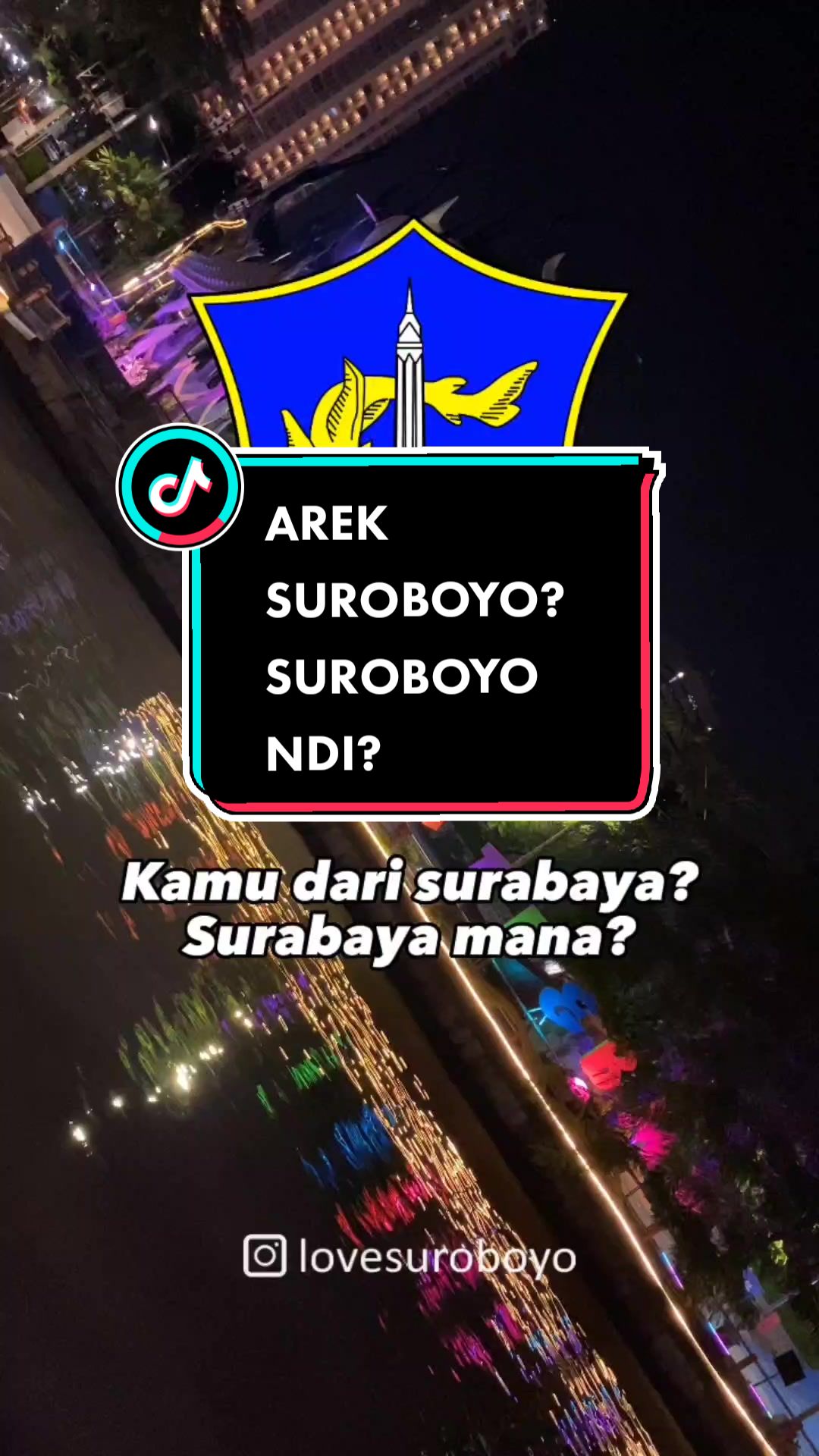 @lovesuroboyo